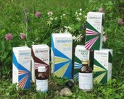 Raemil Radice Nero Composto 100ml  - 1