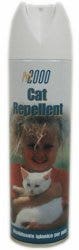 Cat Repellente Spray Disabituante Igienico Per Gatti 250ml-1