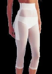 SCUDOTEX GUAINA BERM LIPOS BI3-2