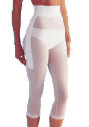 SCUDOTEX GUAINA BERM LIPOS BI3-1