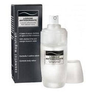 Lozione Antiodorante 50ml  - 1