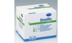 CER OMNIFIX ELASTIC 5X1000CM-1