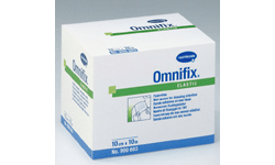 CER OMNIFIX ELASTIC 5X1000CM-1