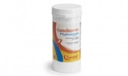 CANDIOMIX PIUMAGGIO 100G-1