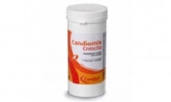 CANDIOMIX CRESCITA 100G-1