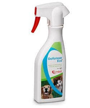 Defensor Eco Lozione 250 ml  - 1