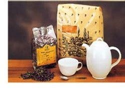 IPERICO SOMMITA TT 100G-1