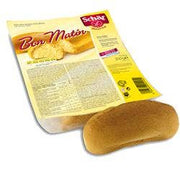 Schar Bon Matin Pane Dolce 200g  - 1