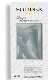 RELAX UNI CL2 BLU SCU M-1