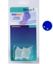 Biogel Divaricatore Blister 2 Pezzi S  - 1