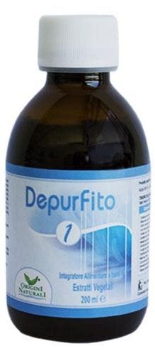DEPUR FITO 1 SOL IAL 200ML-1