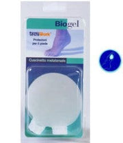 Biogel Cuscino Metartasale 1 Paio M  - 1