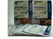 PROMEAL POLVERE VANIGLIA10BUST-1
