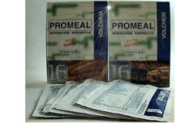 PROMEAL POLVERE VANIGLIA10BUST-1
