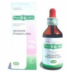 PHITOLARIX PASSIFLORA 100ML-1