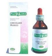 PHITOLARIX RUSCO 100ML-1