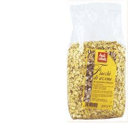 FIOCCHI AVENA 500G-1