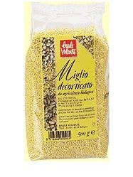 MIGLIO DECORTICATO 500G-1