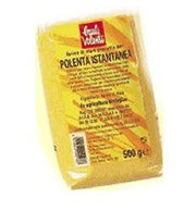 POLENTA ISTANTANEA STV 500G-1