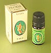 TOLU ASSOLUTO OE 5ML-1