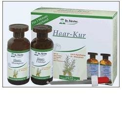 FORSTER LOZ 100ML+SH 100ML-1