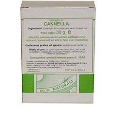RO BE NATURALI CANNELLA 90TAV-1