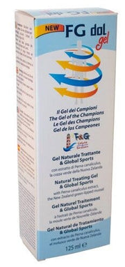 FG DOL GEL 125ML-1