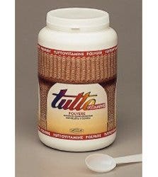 TUTTOVITAMINE POLVERE 500G-1