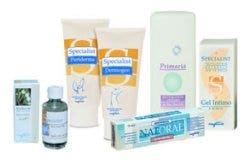 TEA TREE OIL GEL INT 50ML-1