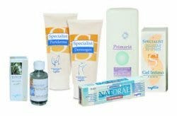 TEA TREE OIL GEL INT 50ML-1