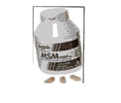 Msm Zolfo 90 Capsule  - 1