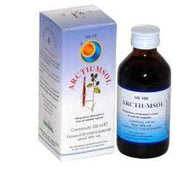 ARCTIUMSOL LIQUIDO 100ML-1