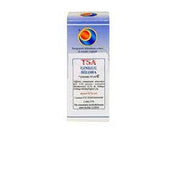TSA Gingko Biloba 50ml  - 1