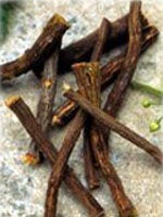 TSA GLYCYRRHIZA GLABRA 50ML-1