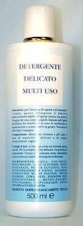 LABO24 DETERGENTE DEL MULTIUSO-1