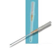 Ago Cannula G20 Rosa  - 1