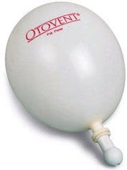 Otovent 5 Palloncini+1Cannula  - 1