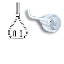 Sonda Nasale Pic Per Ossigenoterapia          - 1