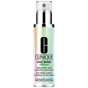 Clinique Even Better Clinical Siero Illuminante 50ml  - 2
