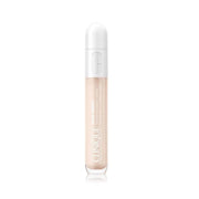 Clinique Even Better All-Over Concealer + Eraser WN01 Flax 6ml-1