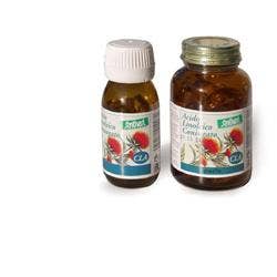 Cla 45 Perle 63g   - 1