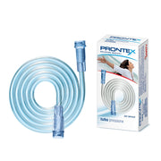 Prontex Tubo Pressione Aerosol  - 2