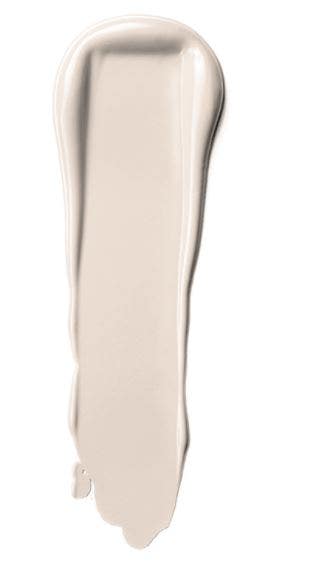 Clinique Even Better Refresh Fondotinta 30ml 01 Flax  - 2