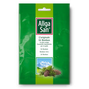 ALLGASAN UR BONBON 75G-0