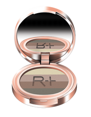 Rougj Ombretto Quad Prestige 02 Girly 1 Pezzo-1