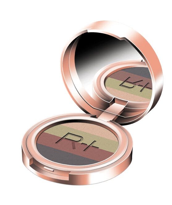 Rougj Ombretto Quad Prestige Pure Lady 1 Pezzo-1