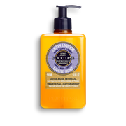 KARITE LAVANDA SAPONE LIQUIDO-2