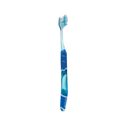 Gum Techique Pro Spazzolino Medio Compatto  - 2