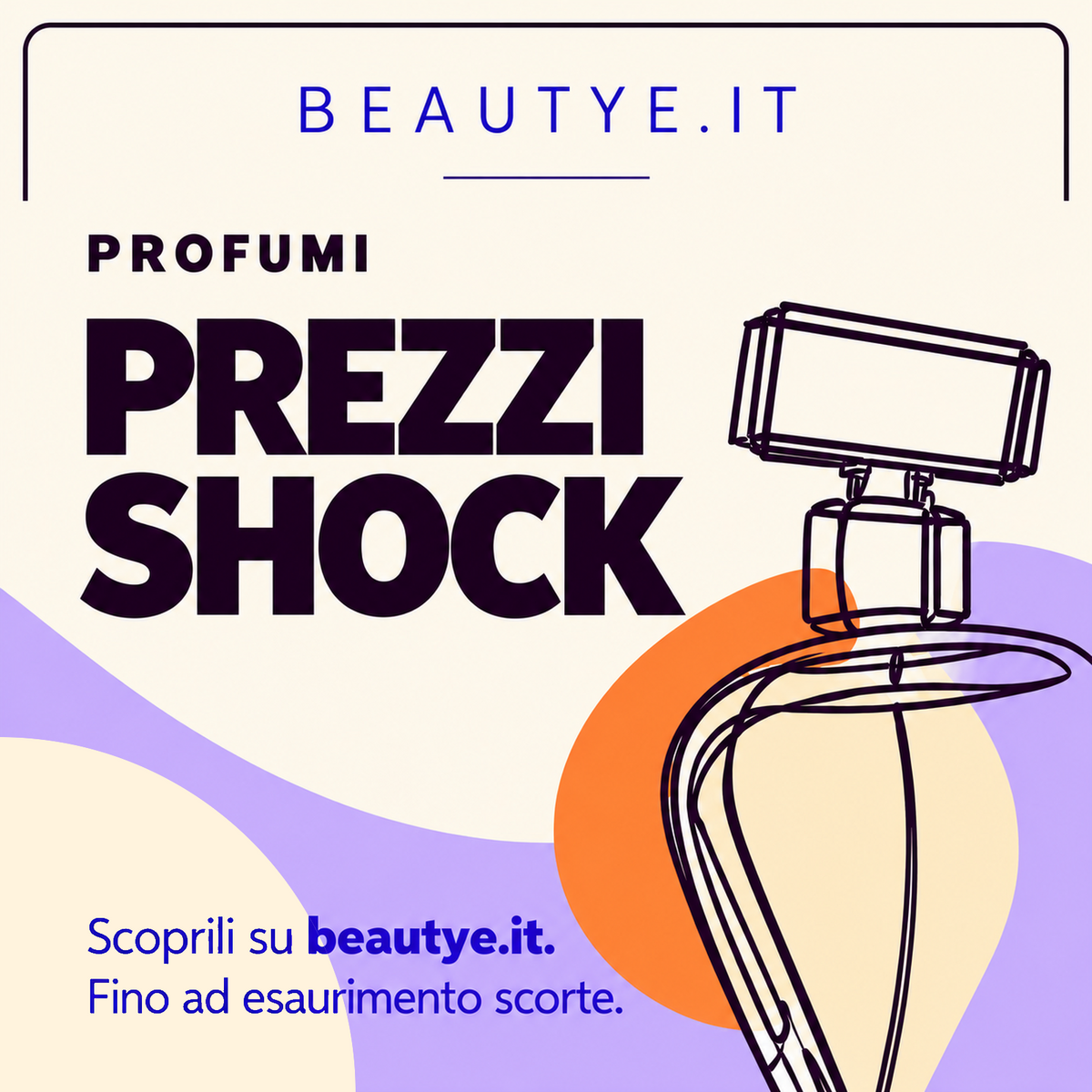 Farmae - Para-farmacia Online di cosmesi, para-farmaci...