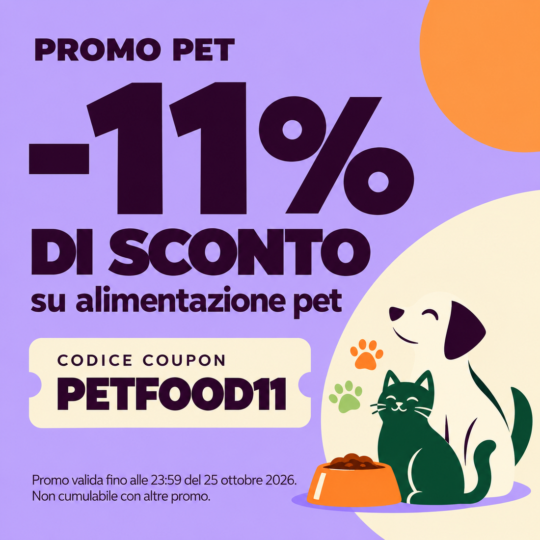 Farmae - Para-farmacia Online di cosmesi, para-farmaci...